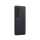 PITAKA PIN Button Case Black/Grey Plain Samsung Galaxy S25 Ultra - 1369513 - zdjęcie 2